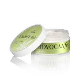 Sensuva Provocatife Body Butter Hemp & Pheromones 240ml Nourishing Care Sensuva Provocatife Body Butter Hemp & Pheromones 240ml Nourishing Care