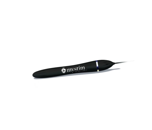 Mystim - Hot Rod Heating Rod