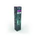 Mystim - Hot Rod Heating Rod