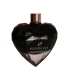 HighOnLove Dark Chocolate Body Paint with Hemp Oil 100ml