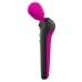 PalmPower - Extreme Wand Massager Pink