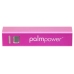 PalmPower - Plug & Play Wand Massager