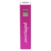 PalmPower - Plug & Play Wand Massager