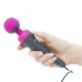 PalmPower - Plug & Play Wand Massager