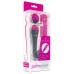 PalmPower - Plug & Play Wand Massager