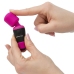PalmPower - Pocket Wand Massager