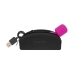 PalmPower - Pocket Wand Massager