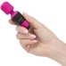 PalmPower - Pocket Wand Massager