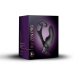 Rocks-Off - RO-Zen Pro Black