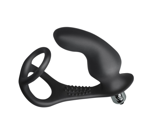 Rocks-Off - RO-Zen Pro Black