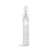 Uberlube Silicone Lubricant Good-To-Go Silver 15 ml Travel Pack