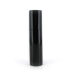 Uberlube Silicone Lubricant Good-To-Go Black 15ml Travel Dispenser