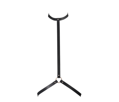 Bijoux Indiscrets - Maze I Harness Black