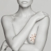 Bijoux Indiscrets - Mimi Temporary Tattoo 3 Sets