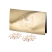 Bijoux Indiscrets - Mimi Temporary Tattoo 3 Sets