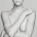 Bijoux Indiscrets - Mimi Temporary Tattoo 3 Sets