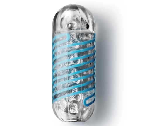 Tenga - Spinner 01 Tetra