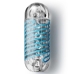 Tenga - Spinner 01 Tetra