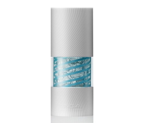 Tenga - Spinner 01 Tetra