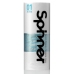 Tenga - Spinner 01 Tetra