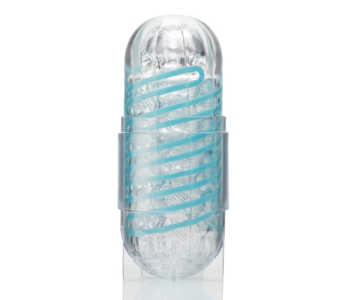 Tenga - Spinner 01 Tetra