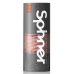 Tenga - Spinner 02 Hexa