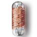 Tenga - Spinner 02 Hexa