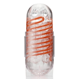 Tenga - Spinner 02 Hexa