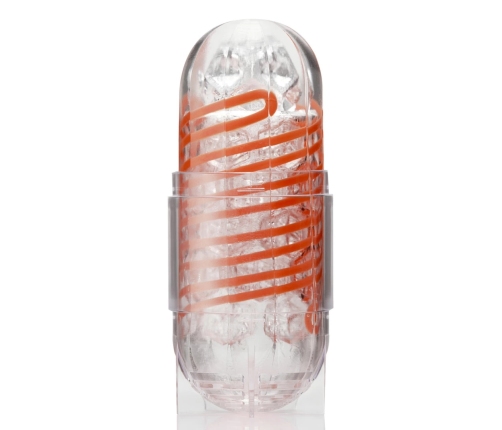 Tenga - Spinner 02 Hexa