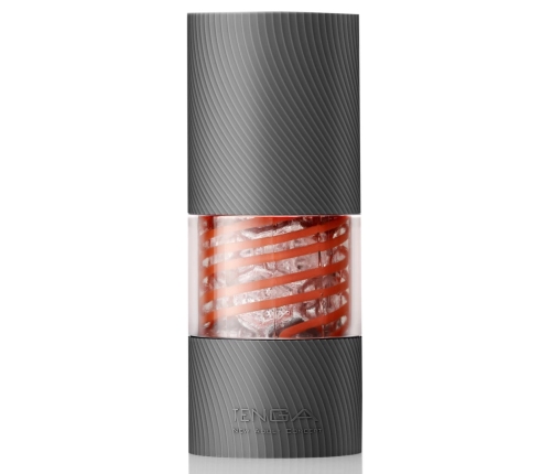 Tenga - Spinner 02 Hexa