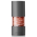 Tenga - Spinner 02 Hexa