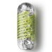 Tenga - Spinner 03 Shell