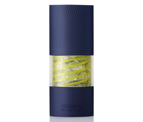 Tenga - Spinner 03 Shell