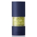 Tenga - Spinner 03 Shell