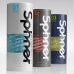 Tenga - Spinner 03 Shell