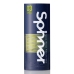 Tenga - Spinner 03 Shell