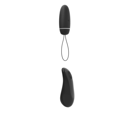 B Swish - bnaughty Deluxe Unleashed Black