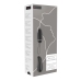 B Swish - bnaughty Deluxe Unleashed Black