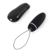 B Swish - bnaughty Deluxe Unleashed Black