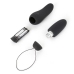 B Swish - bnaughty Deluxe Unleashed Black