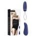 B Swish - bnaughty Deluxe Unleashed Midnight Blue