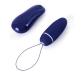 B Swish - bnaughty Deluxe Unleashed Midnight Blue