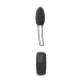 B Swish - bnaughty Premium Unleashed Black