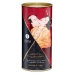 Shunga - Aphrodisiac Warming Oil Sparkling Strawberry Wine 100 ml