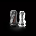 Tenga - Air-Tech Squeeze Strong