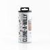 Clone A Willy - Refill Medium Skin Tone Silicone