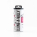 Clone-A-Willy Refill Silicone Hot Pink - Extra Casting Material 113g