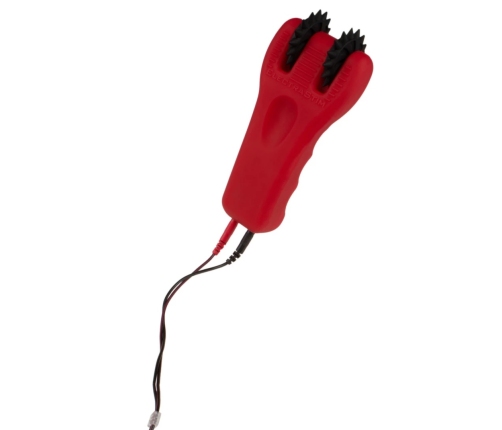 ElectraStim - Silicone Fusion Infinity Pinwheel