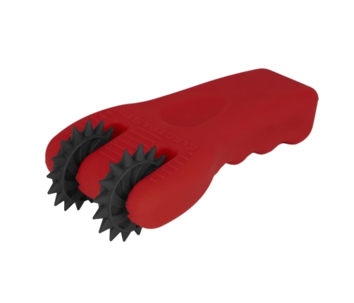 ElectraStim - Silicone Fusion Infinity Pinwheel