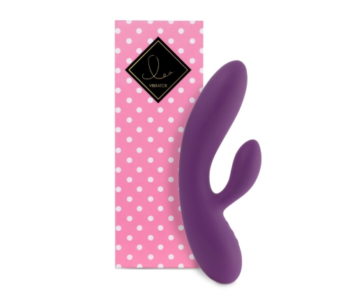FeelzToys - Lea Purple